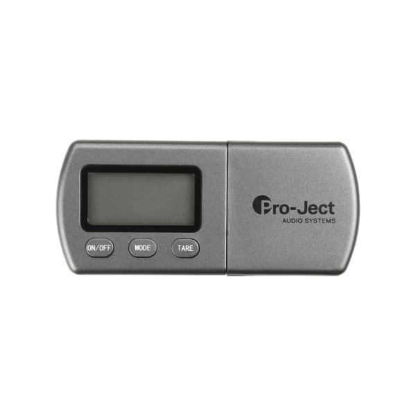 Pro-ject Measure It E по цене 3 650 ₽