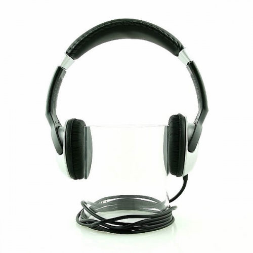 Numark HF125 DJ по цене 2 900 ₽
