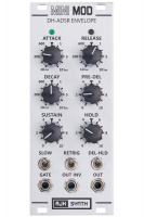AJH Synth MiniMod DH-ADSR silver по цене 42 860 ₽