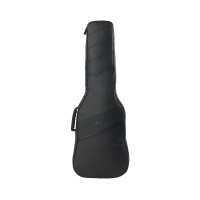 Palmin GC City Acoustic по цене 8 390.00 ₽