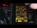 OXI Instruments One Black Edition по цене 90 820 ₽