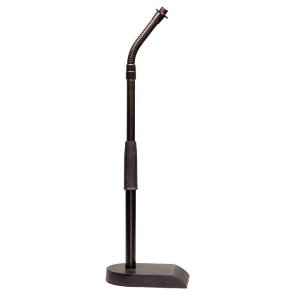 Superlux MTS024 по цене 2 150 ₽