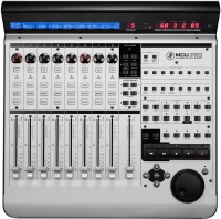 Mackie MCU PRO Control Universal PRO