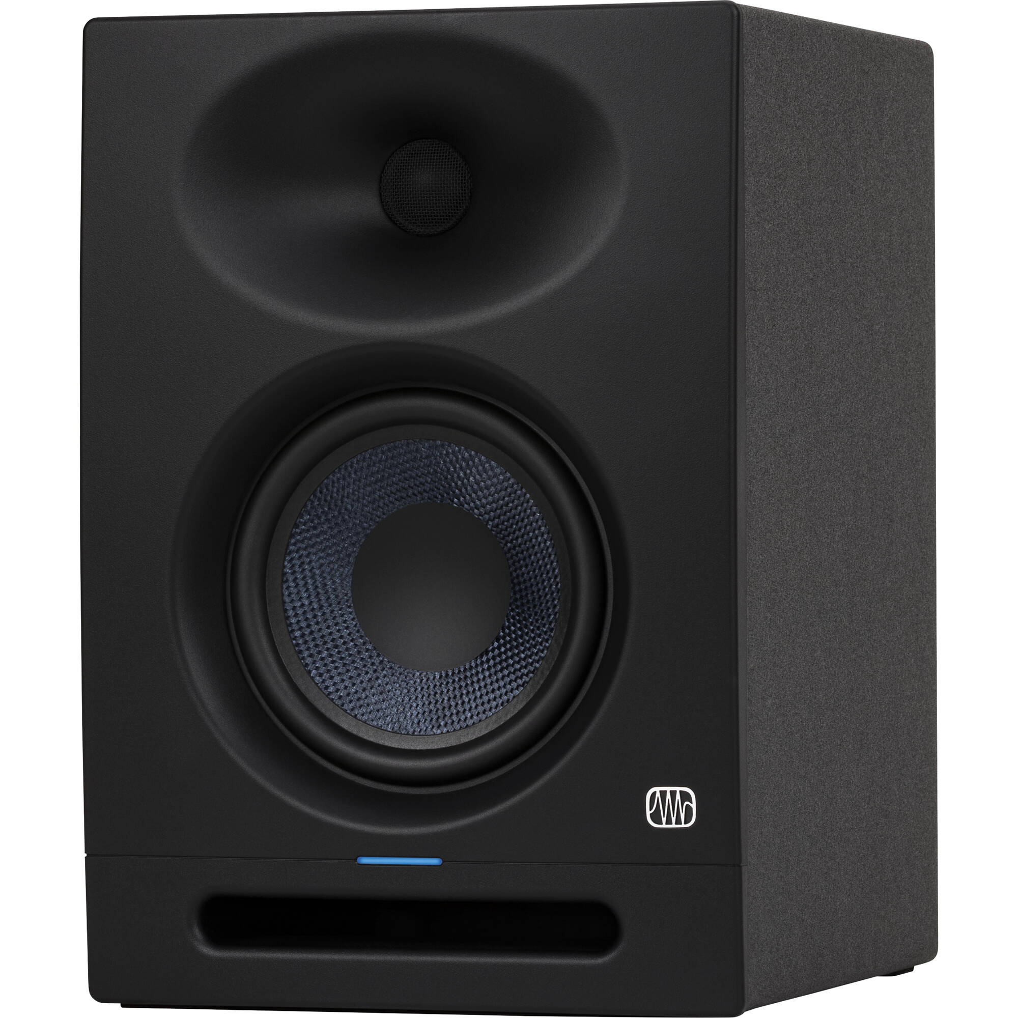 PreSonus Eris Studio 5 по цене 25 850 ₽