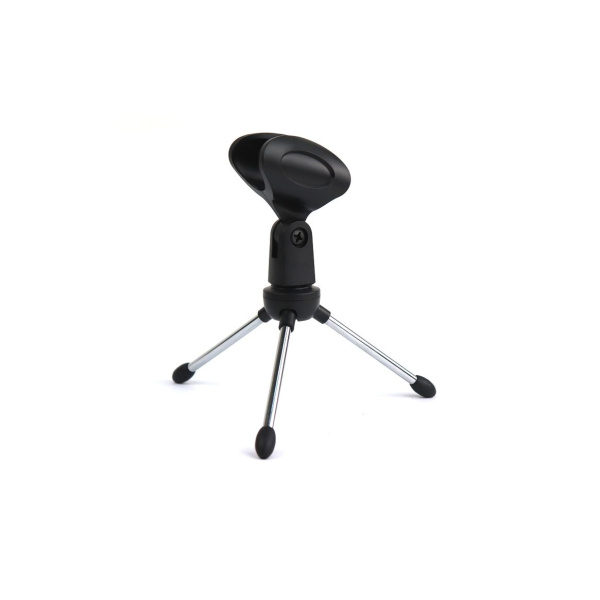 AuraSonics MS4 по цене 600 ₽
