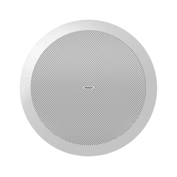 Tannoy CVS 601 по цене 16 800 ₽