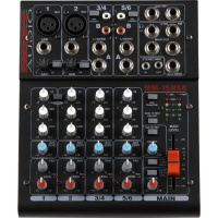 Nady MM-15USB по цене 13 880 ₽
