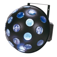 ADJ LED QUEST