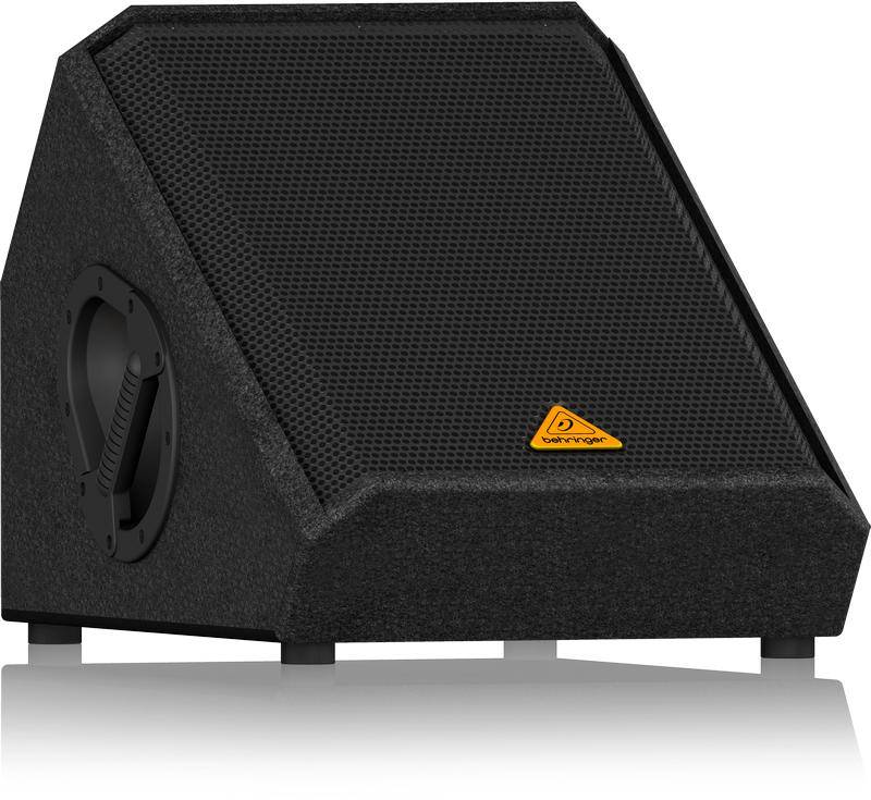 Behringer VS1220F по цене 18 200 ₽