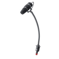 DPA Microphones 4099-DC-1 по цене 41 003 ₽