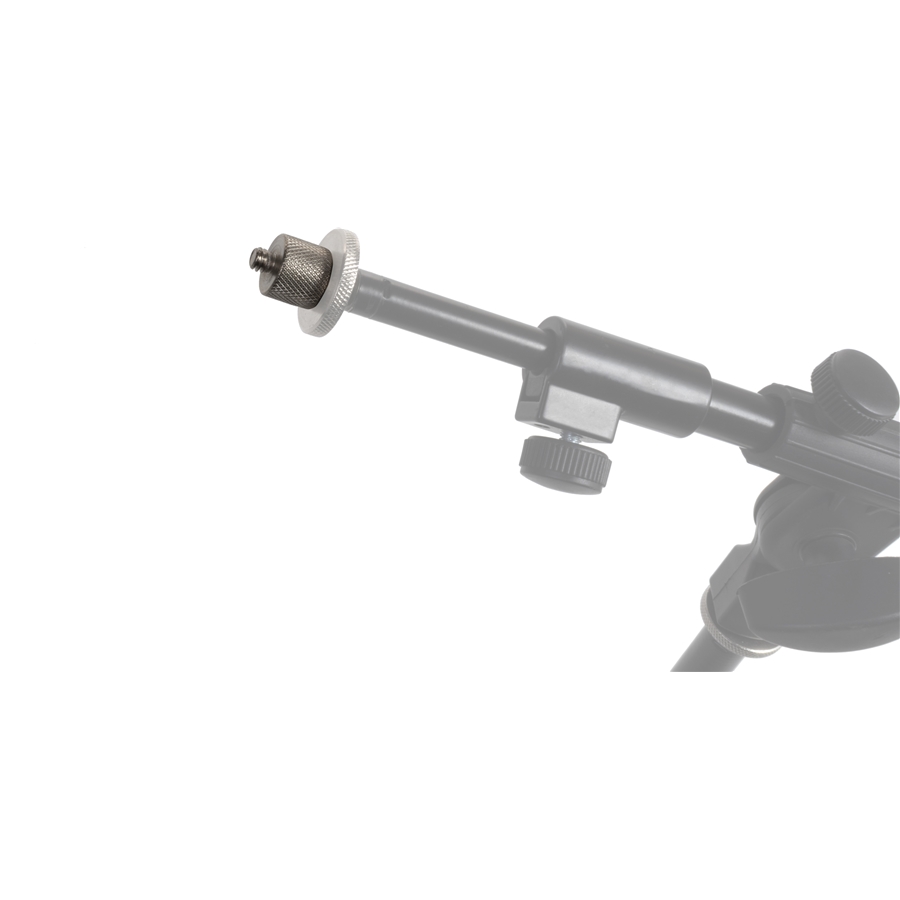 Quik Lok ADC001 по цене 250 ₽