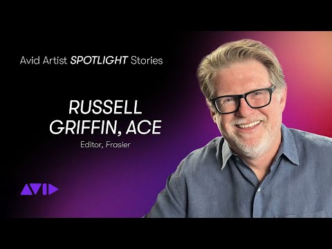 D'Addario NB1253 - Set Nickel Bronze Acoustic, Light, 12-53 по цене 1 670.00 ₽