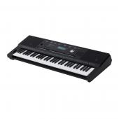 Roland E-X20