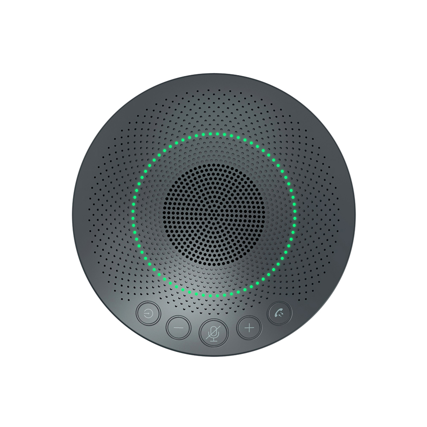 WeDoinnov POD3 по цене 15 050 ₽