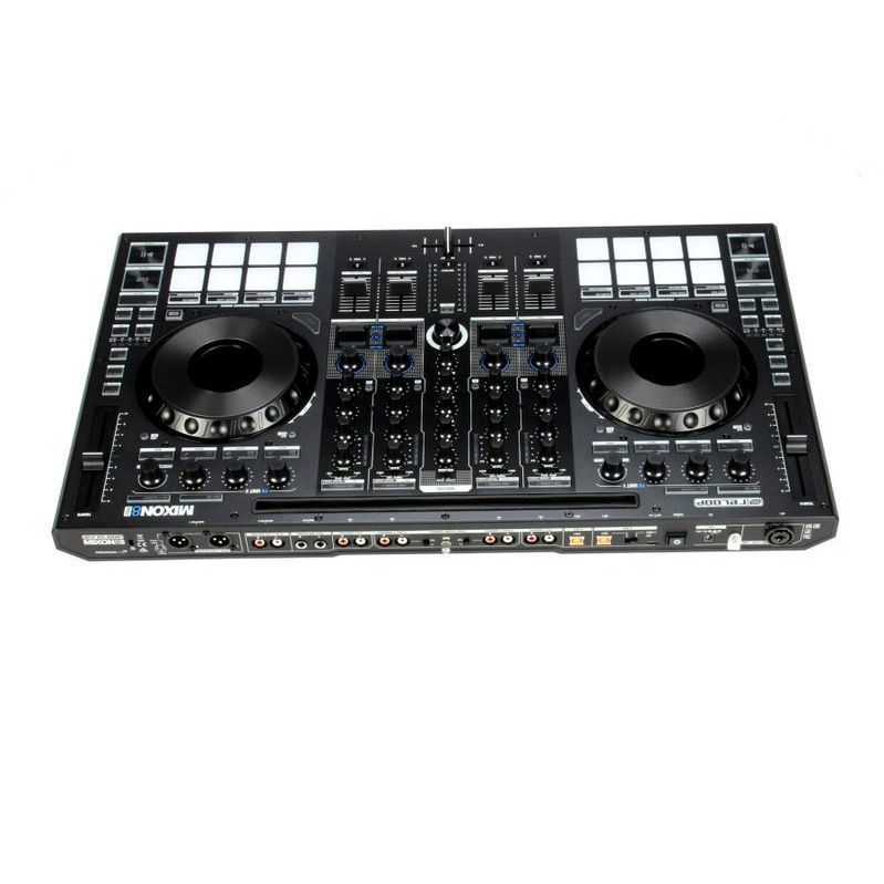 Reloop Mixon 8 Pro по цене 160 000.00 ₽