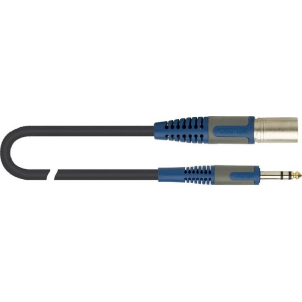 Quik Lok RKSM344-2 по цене 1 200 ₽