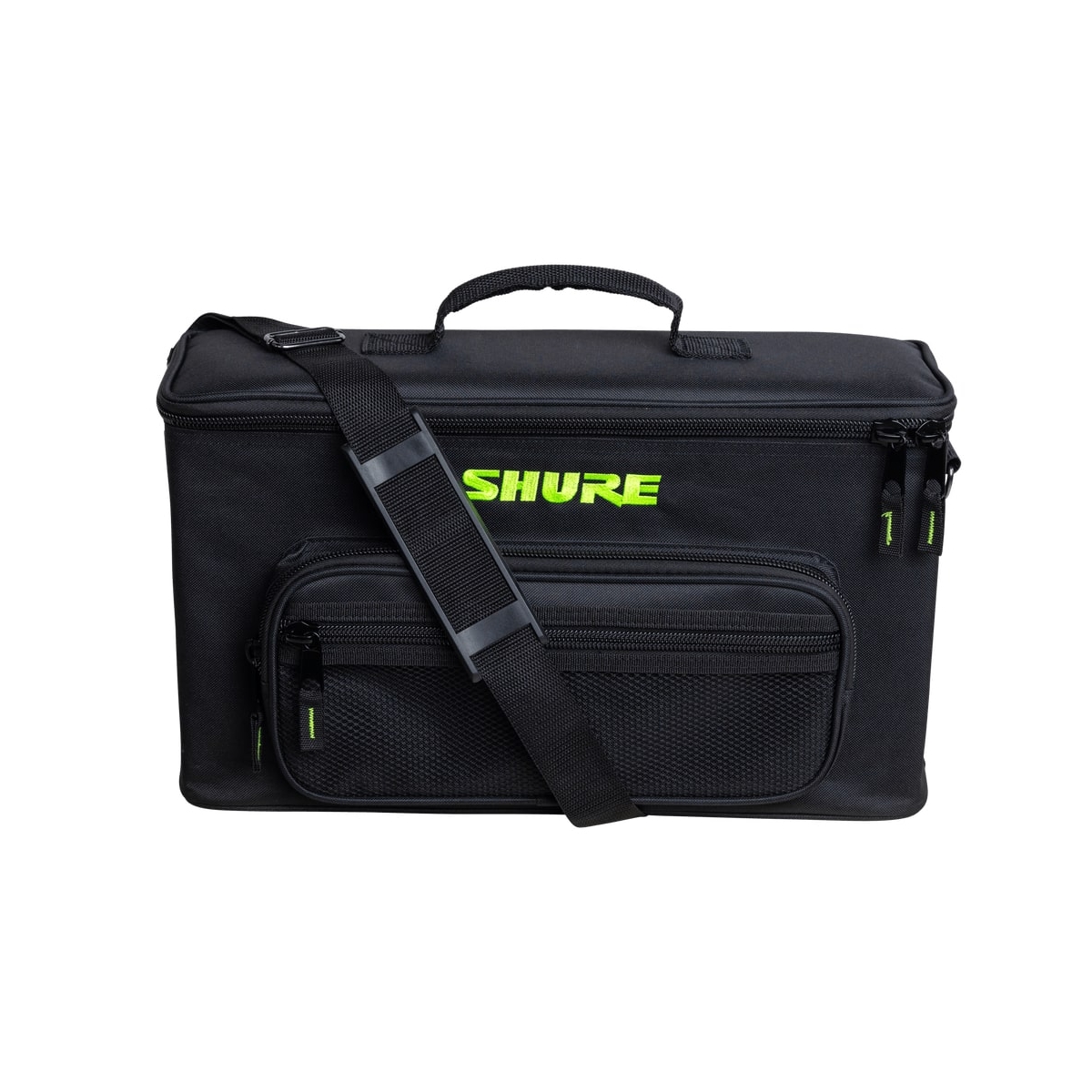 Gator SH-WRLSSCARRYBAG-2 по цене 5 800 ₽