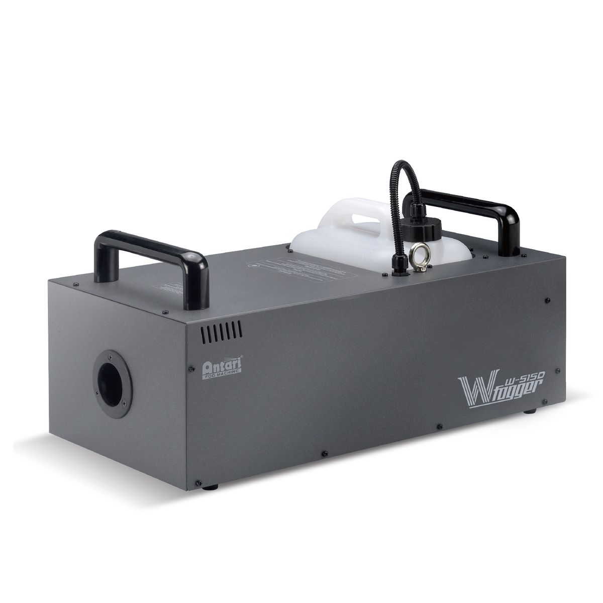 Antari W-515D по цене 69 980 ₽