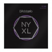 D'Addario NYXL1149