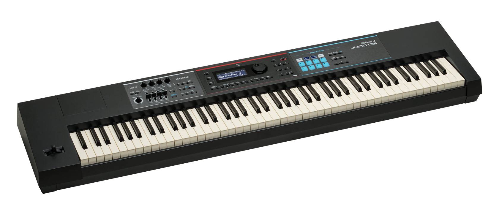 Roland JUNO-DS88 по цене 148 350 ₽