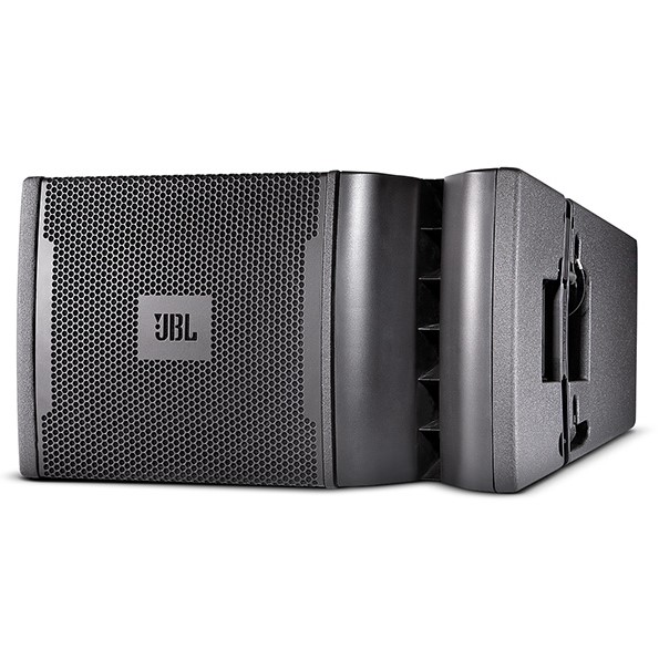 JBL VRX932LA-1 по цене 410 080 ₽