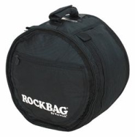 Rockbag RB22562B по цене 3 090 ₽