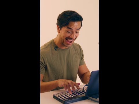 Behringer Wave по цене 94 000 ₽