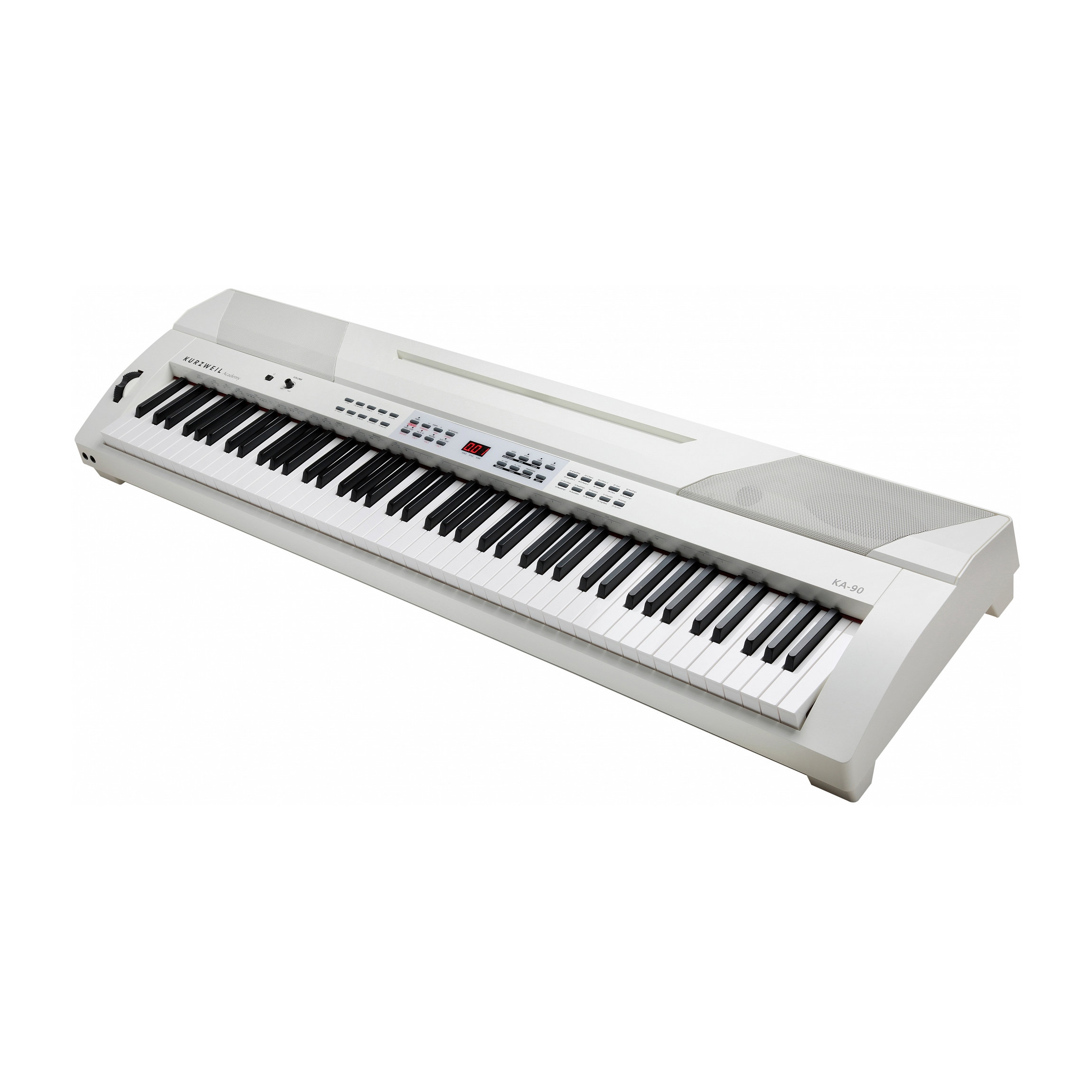 Kurzweil KA90 WH по цене 59 450 ₽