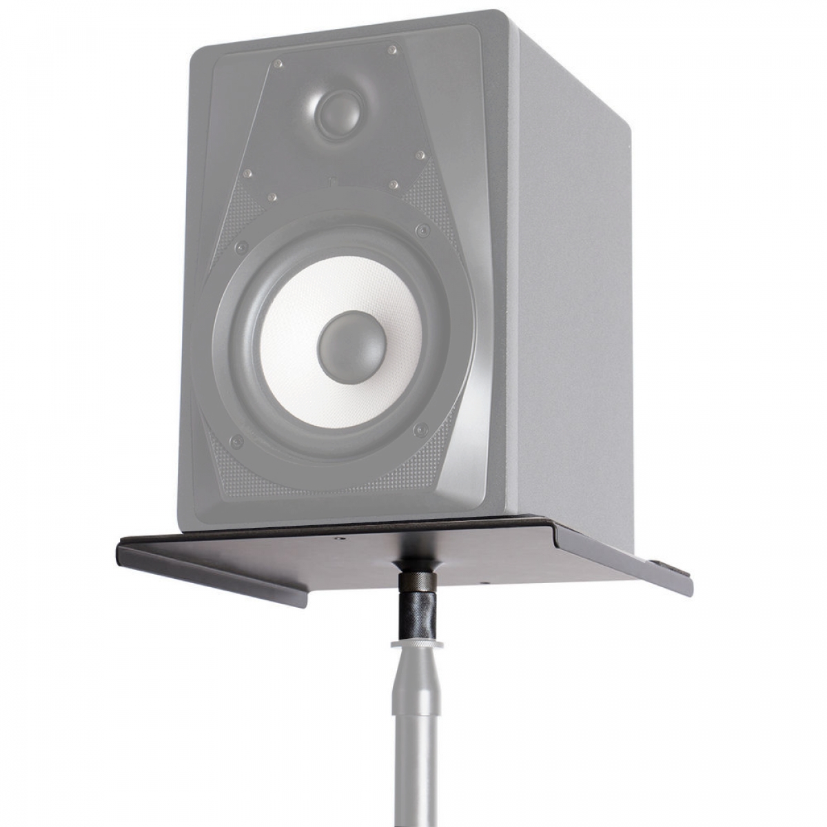 OnStage MSA6000 по цене 2 400 ₽