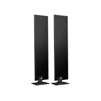 KEF T301 Black