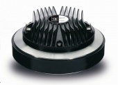 Eighteen Sound HD1480T по цене 28 800 ₽