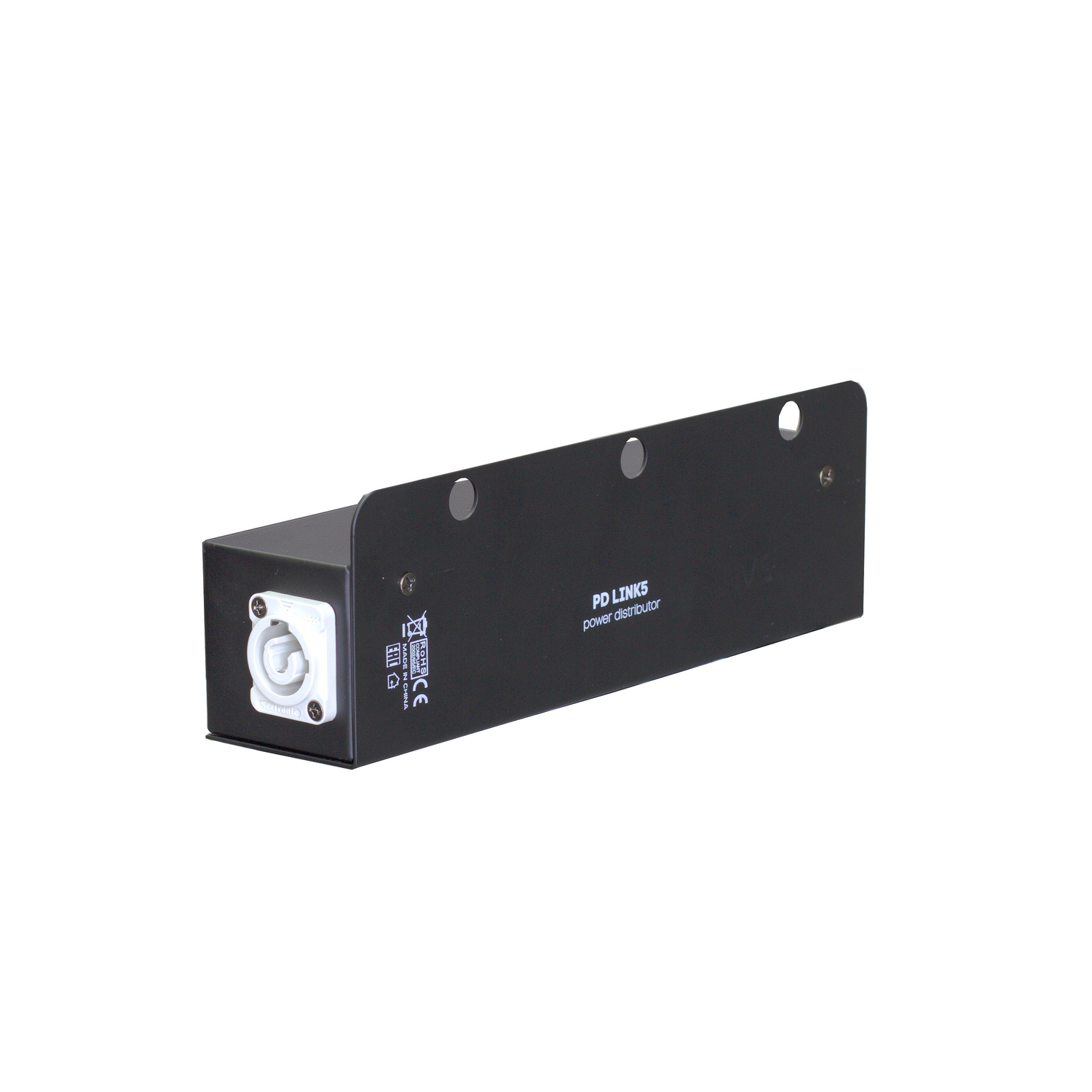 Involight PDLINK5 по цене 5 400 ₽