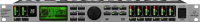 Behringer DCX2496LE