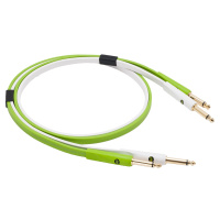 Oyaide Neo d+ TS class B 2m по цене 4 850 ₽