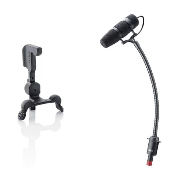 DPA Microphones 4099-DP-1-199-G