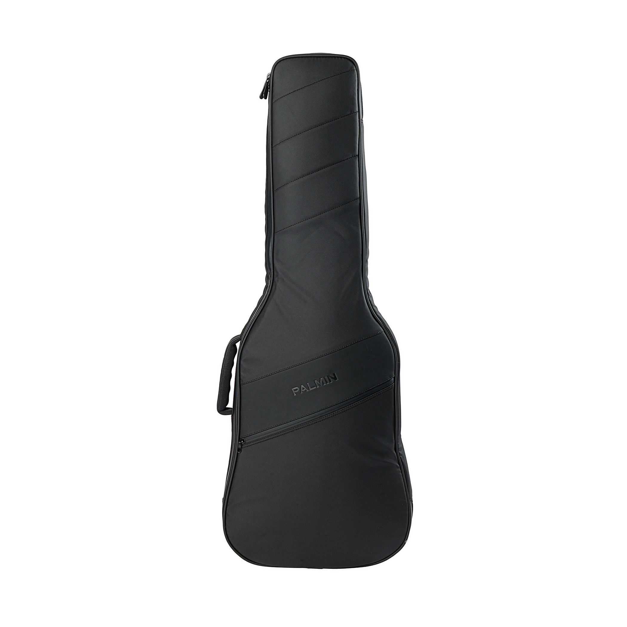 Palmin GC City Classic по цене 7 990.00 ₽