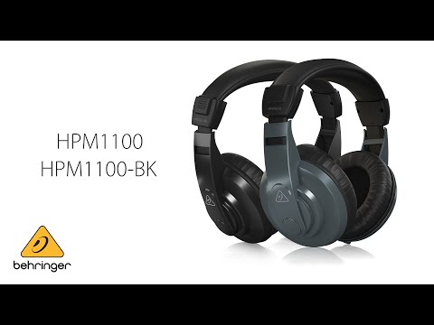 Relacart PM1 Black по цене 9 950 ₽