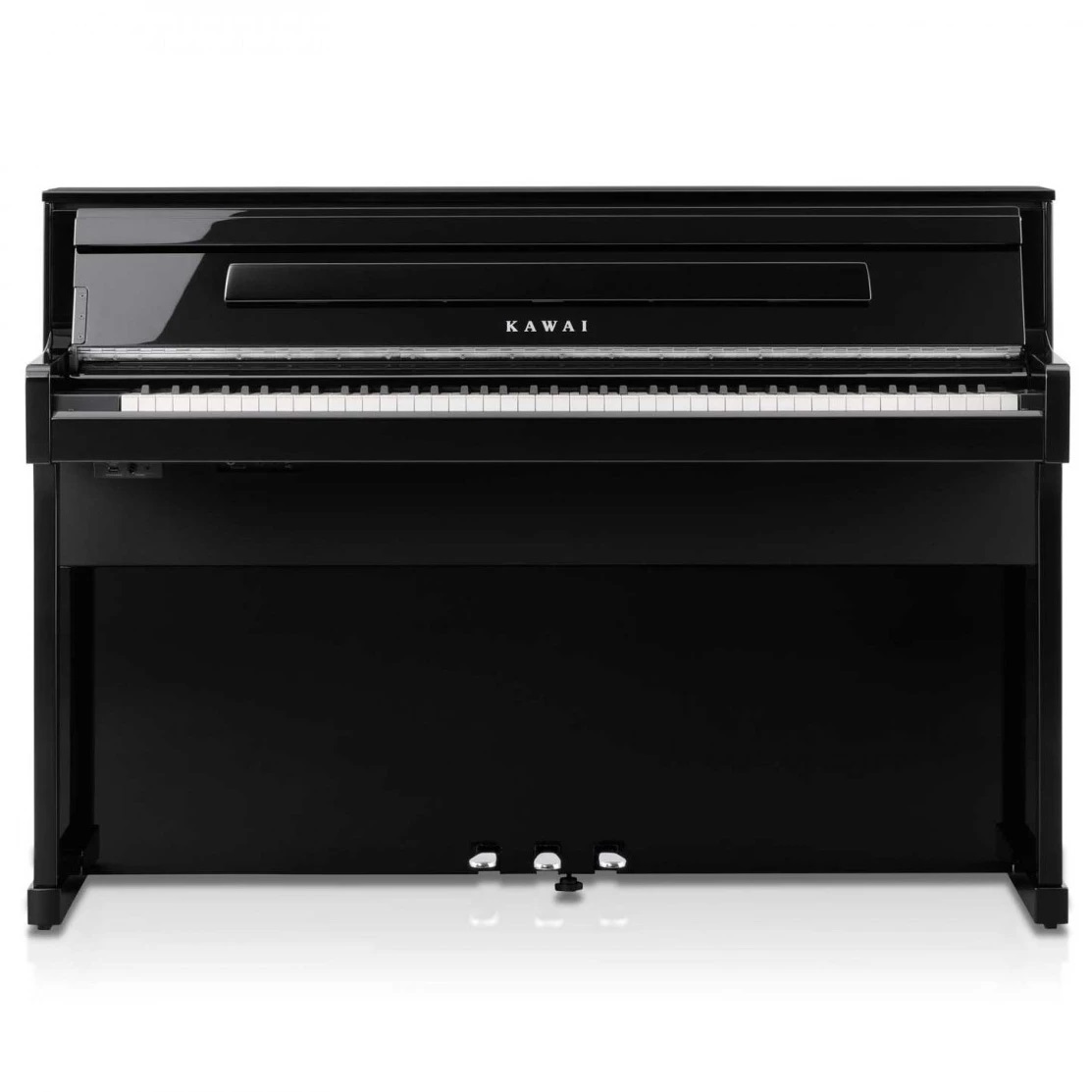 Kawai CA901 EP по цене 642 400.00 ₽