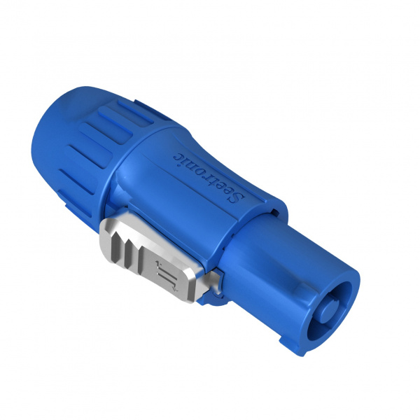 ADJ SAC3FCA Powercon in STR по цене 1 200 ₽