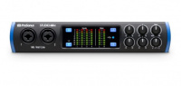 PreSonus Studio 68c по цене 35 300 ₽