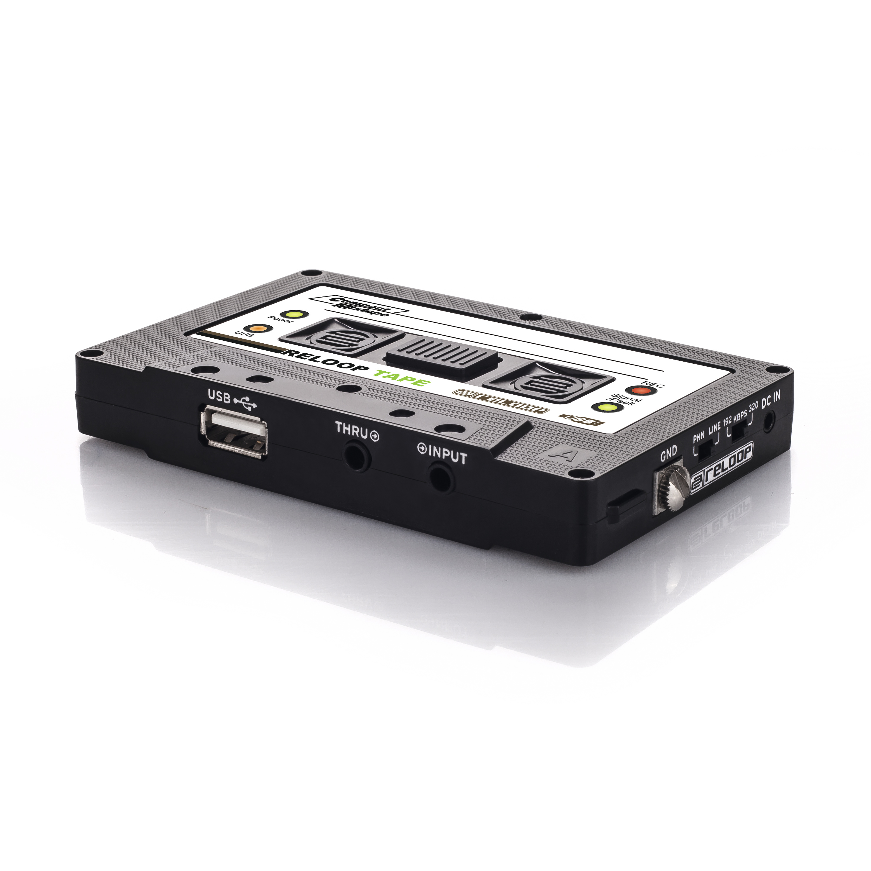 Usb tape. USB рекордер. Видеомагнитофон с USB. VHS Recorder на USB. Digital магнитофон.