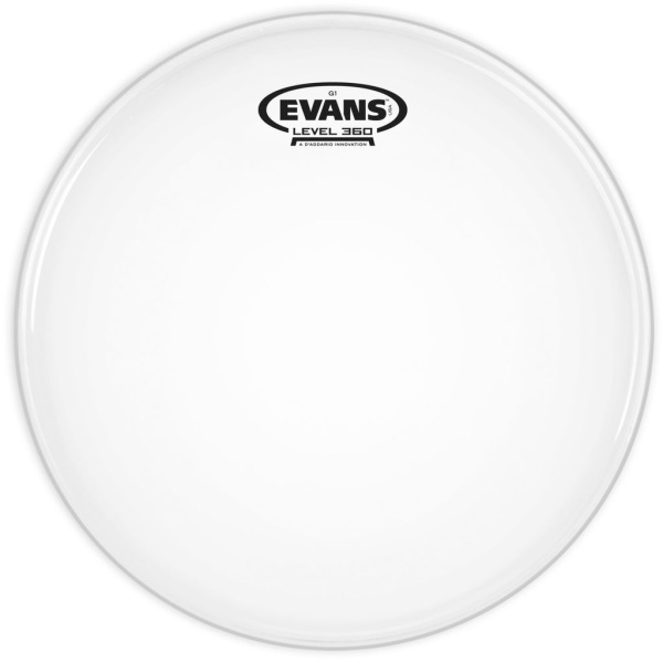 Evans B10G1 по цене 2 050 ₽