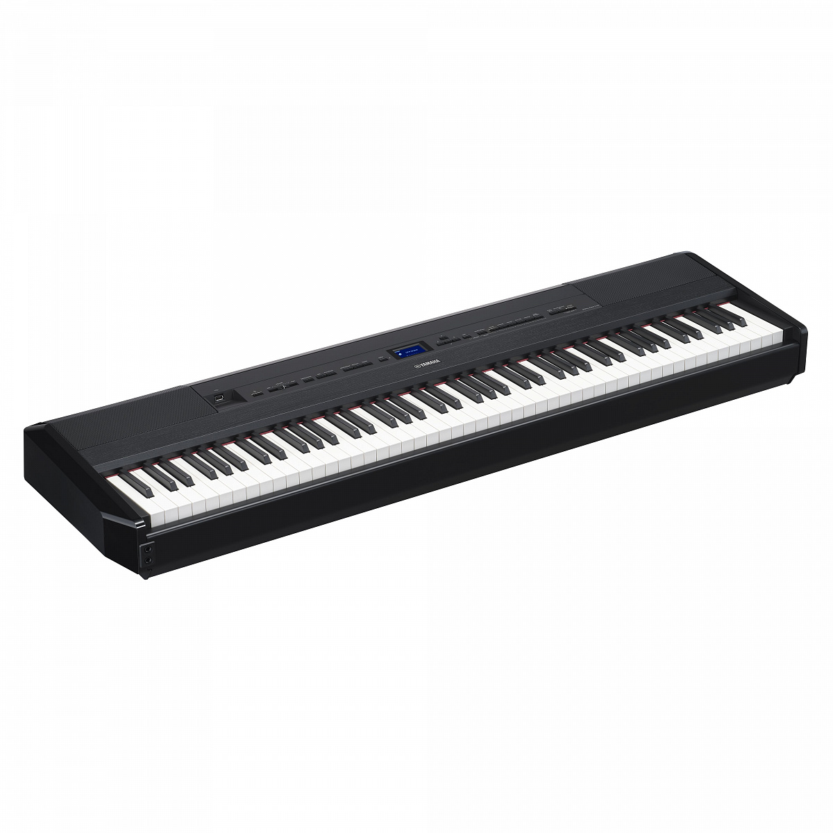 Yamaha P-525B по цене 205 690 ₽