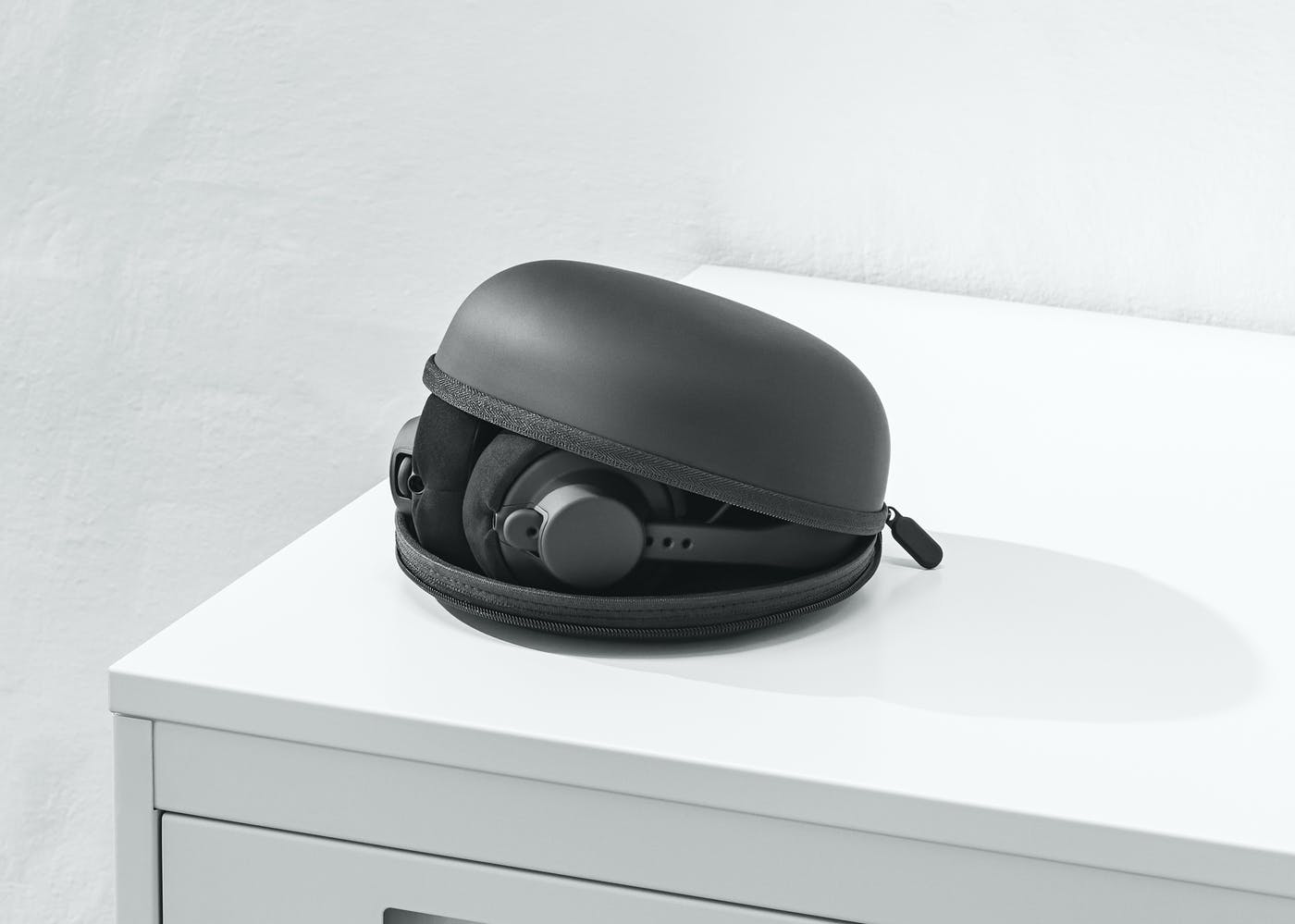 AIAIAI A04 по цене 4 050 ₽