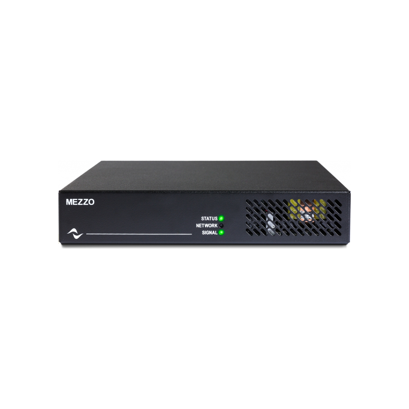 Powersoft Mezzo 322 AD по цене 131 400 ₽
