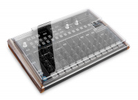 Decksaver Arturia Drumbrute