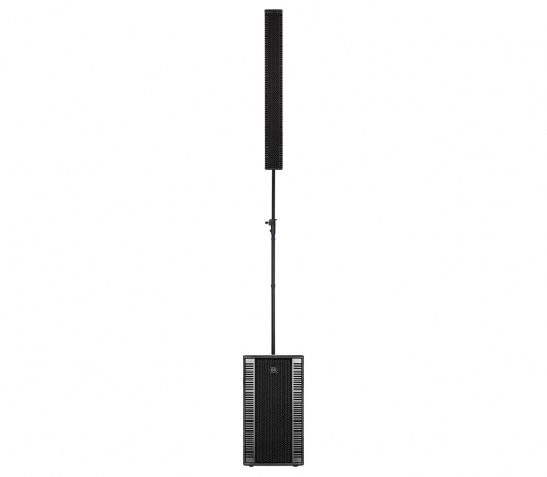 RCF EVOX 12 по цене 333 100 ₽