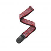Planet Waves 50A07 по цене 3 050 ₽