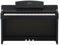 Yamaha CSP-150B по цене 180 000 ₽