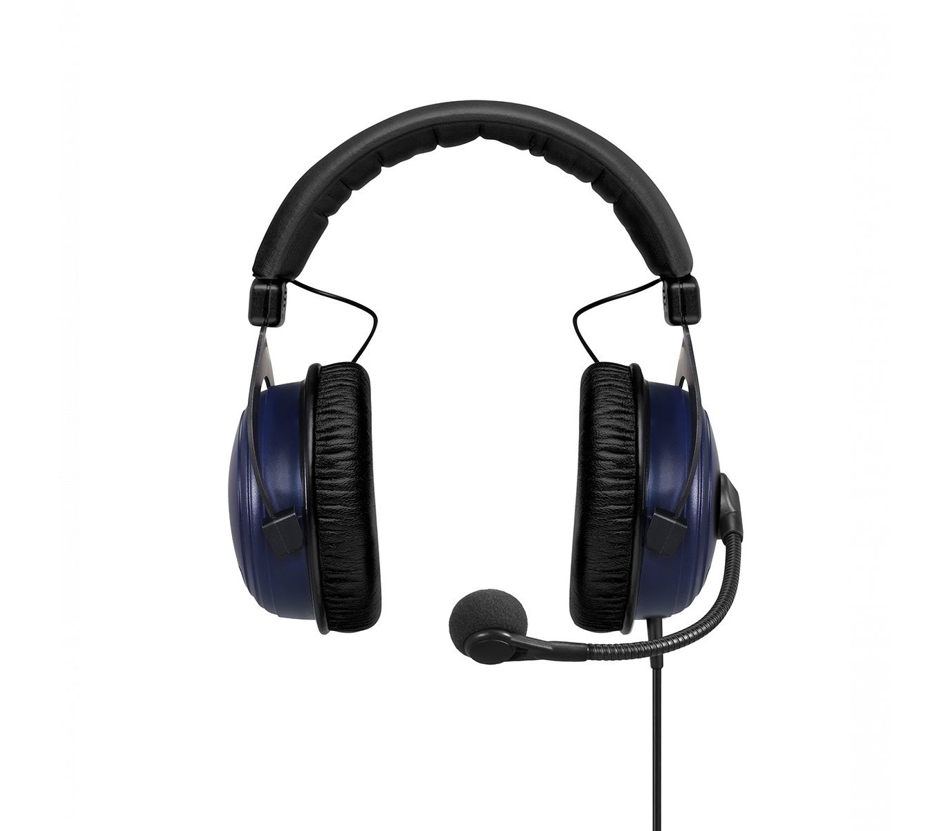 Beyerdynamic DT 797 PV 250 по цене 52 770 ₽